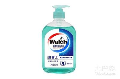 洗手液哪個(gè)牌子好？三大品牌信息詳細(xì)推薦